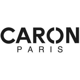 كارون - Caron
