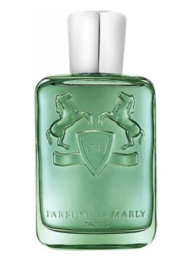 عطر جرينلي دي مارلي او دو بارفيوم 125مل
