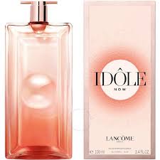 Idol Now perfume sample by Lancôme for women-1.5 ml 3614273927284