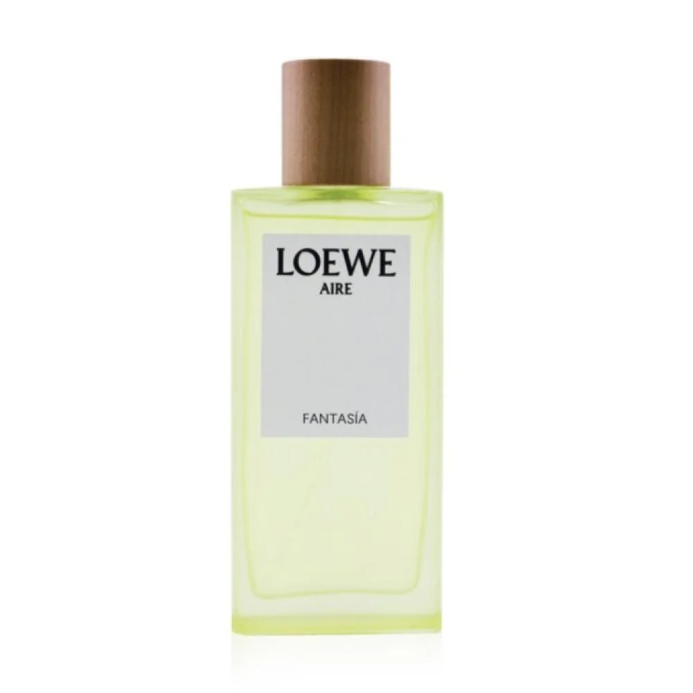 عطر لويفي اير فانتازي او دو تواليت -100 مل