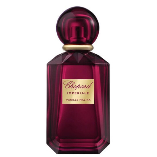 عطر شوبارد امبريال فانيلا ماليكا اودو بارفيوم 100مل