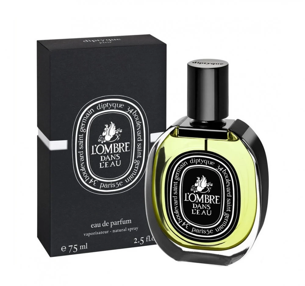 عطر ديبتيك لومبر دانس ليو او دو بارفيوم 75مل