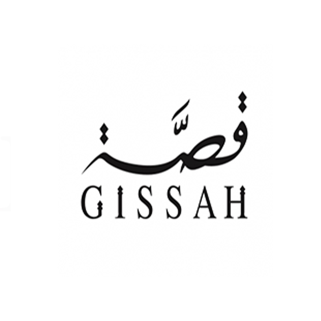 GISSAH PERFUMES