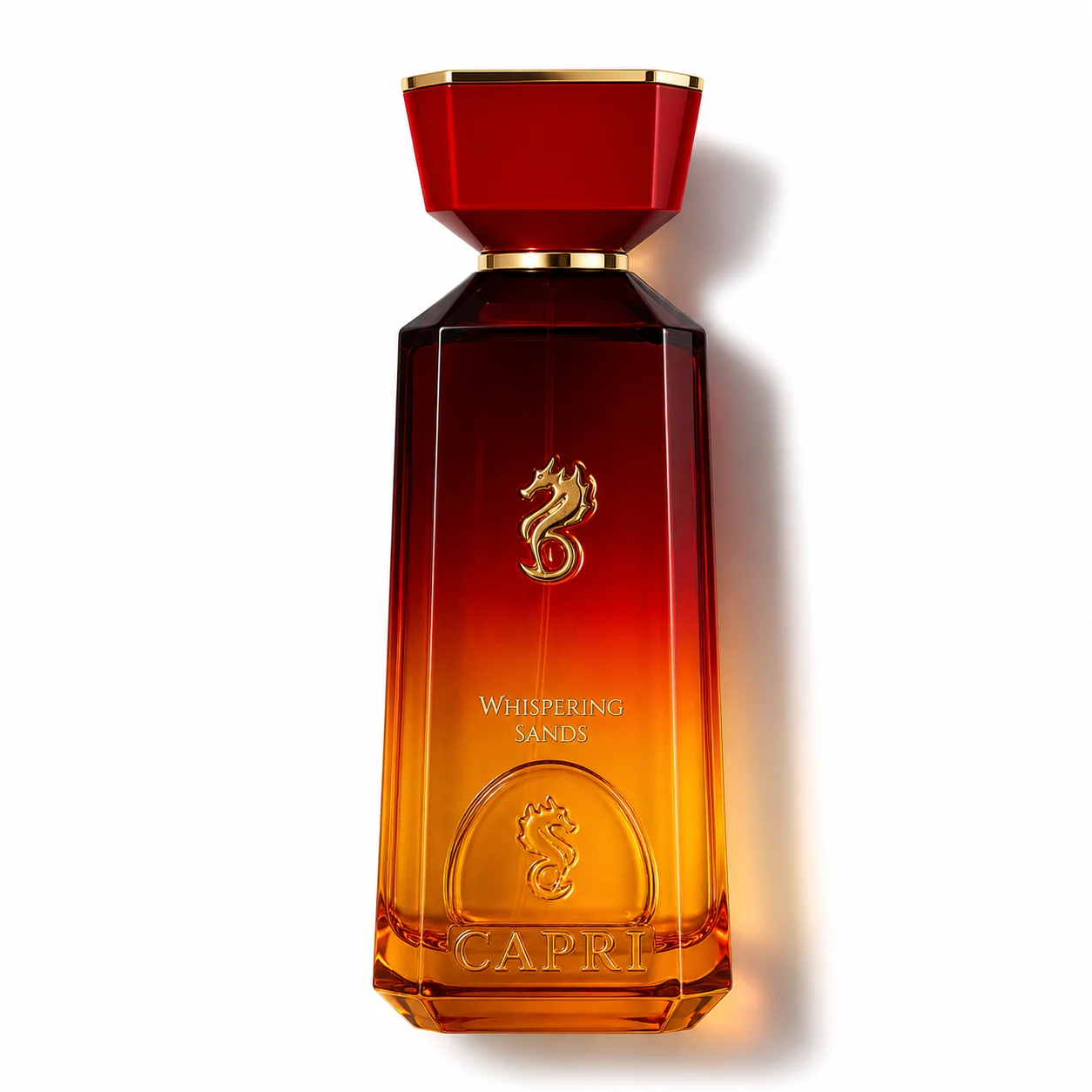 عطر سينس من كابري للجنسين 200 مل