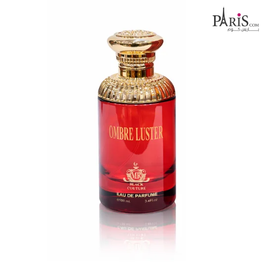 عطر اومبري لوستر او دي بارفيوم للجنسين - 100مل 