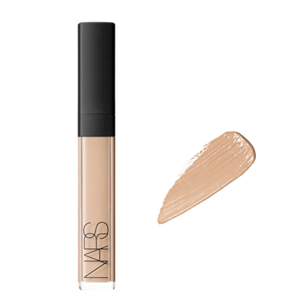Nars Creamy Concealer Vanilla