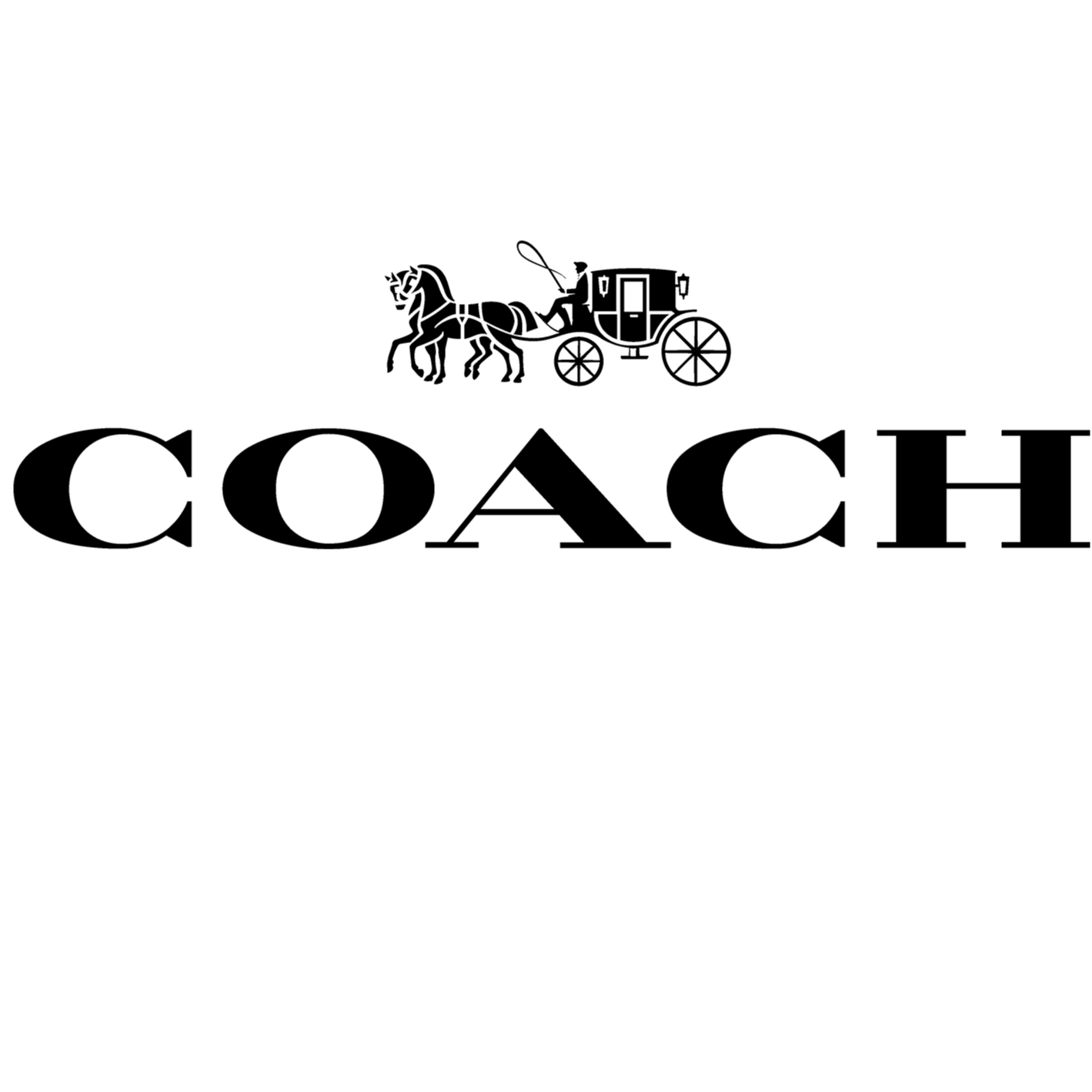 كوتش (COACH)