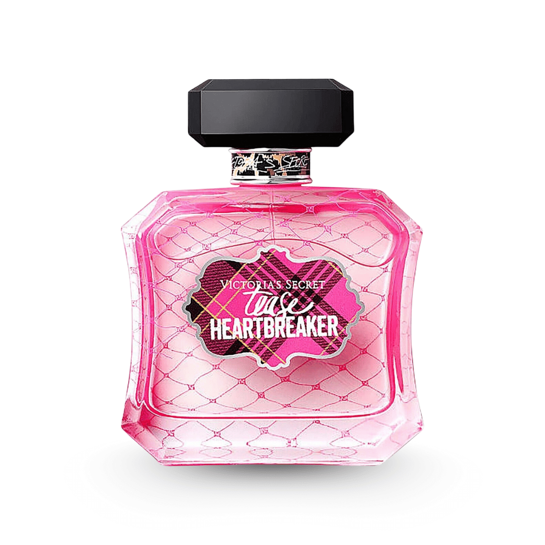 عطر تيز هارت بريكر من فيكتوريا سيكريت - 50 مل