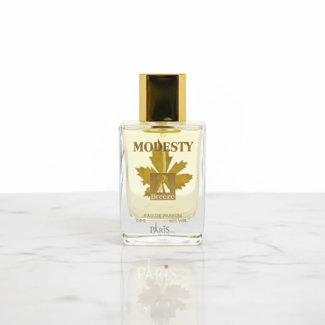 عطر مودستي للنساء او دي بارفيوم -75مل 
