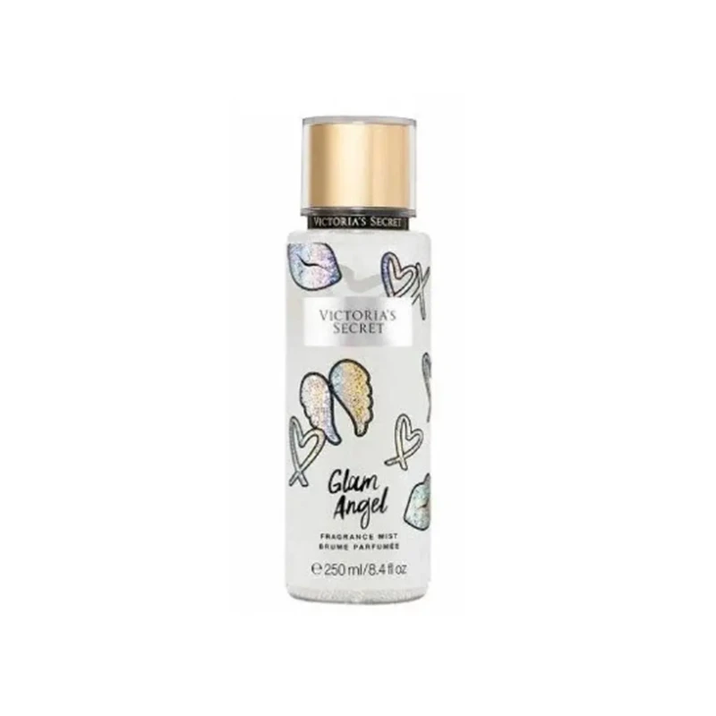 معطر جسم فيكتوريا سيكرت جلام انجيل