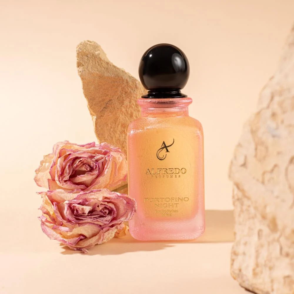 Portofino Night by Alfredo - 100ml