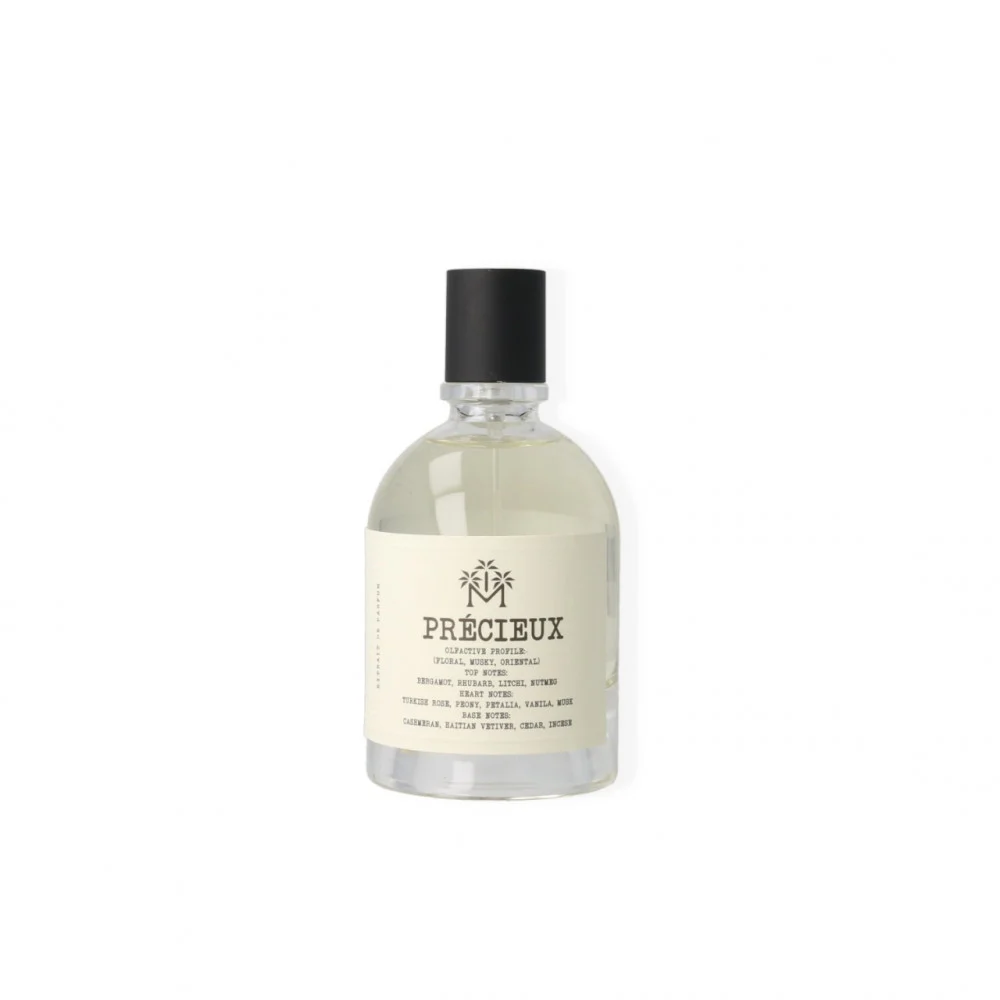 عطر موودون بريسيوكس اكسترايت دو بارفيوم -100مل