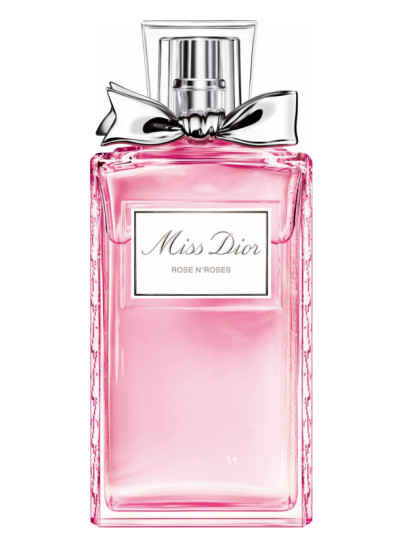 عطر ديور مس ديور روز ني روز او دو تواليت -100مل