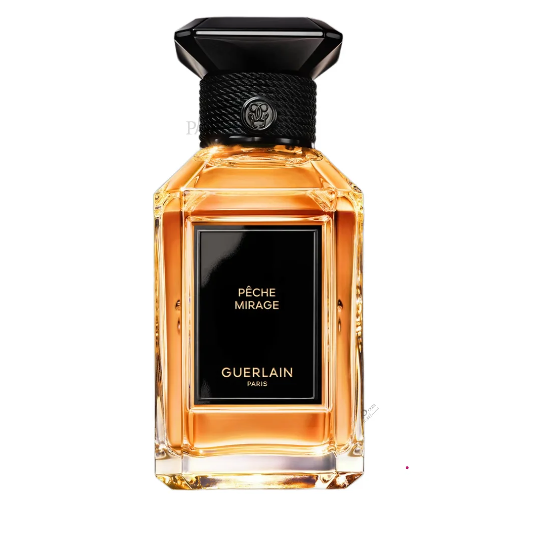 عينة عطر بيتش ميراج من جيرلان - 1.5 مل