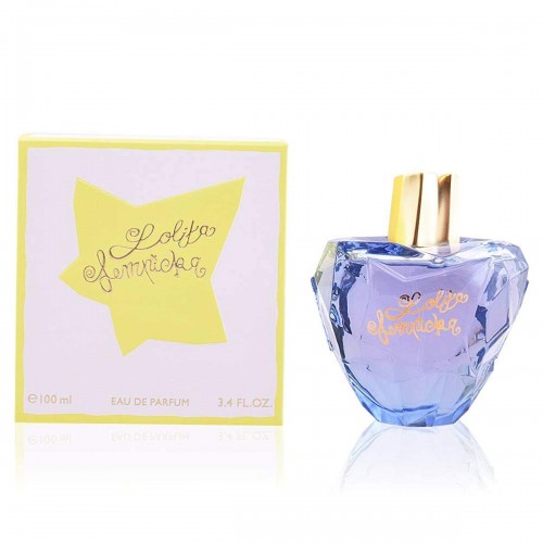 Lolita Lampika The Apple Eau de Parfum
