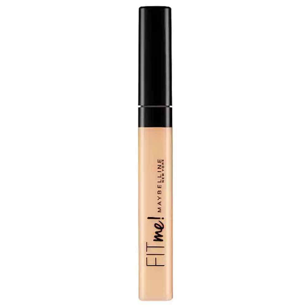 Maybelline Fit Me Concealer 15 FAIR