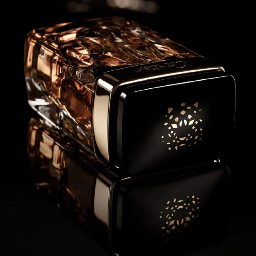 عطر كارتير لابانتير ايديشن سوار او دو بارفيوم - 75مل