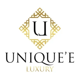 يونيك لاكجري - Unique'e Luxury