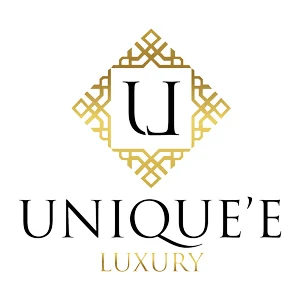 يونيك لاكجري - Unique'e Luxury