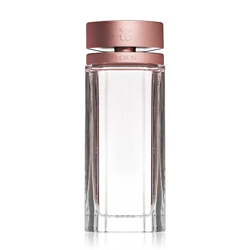 عطر توس  من توس اودو تواليت للنساء - 90مل