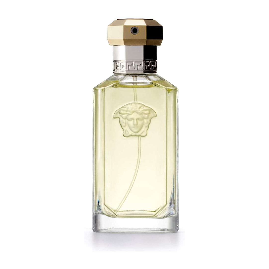 عطر فرزاتشي ذا دريمر للرجال -100مل