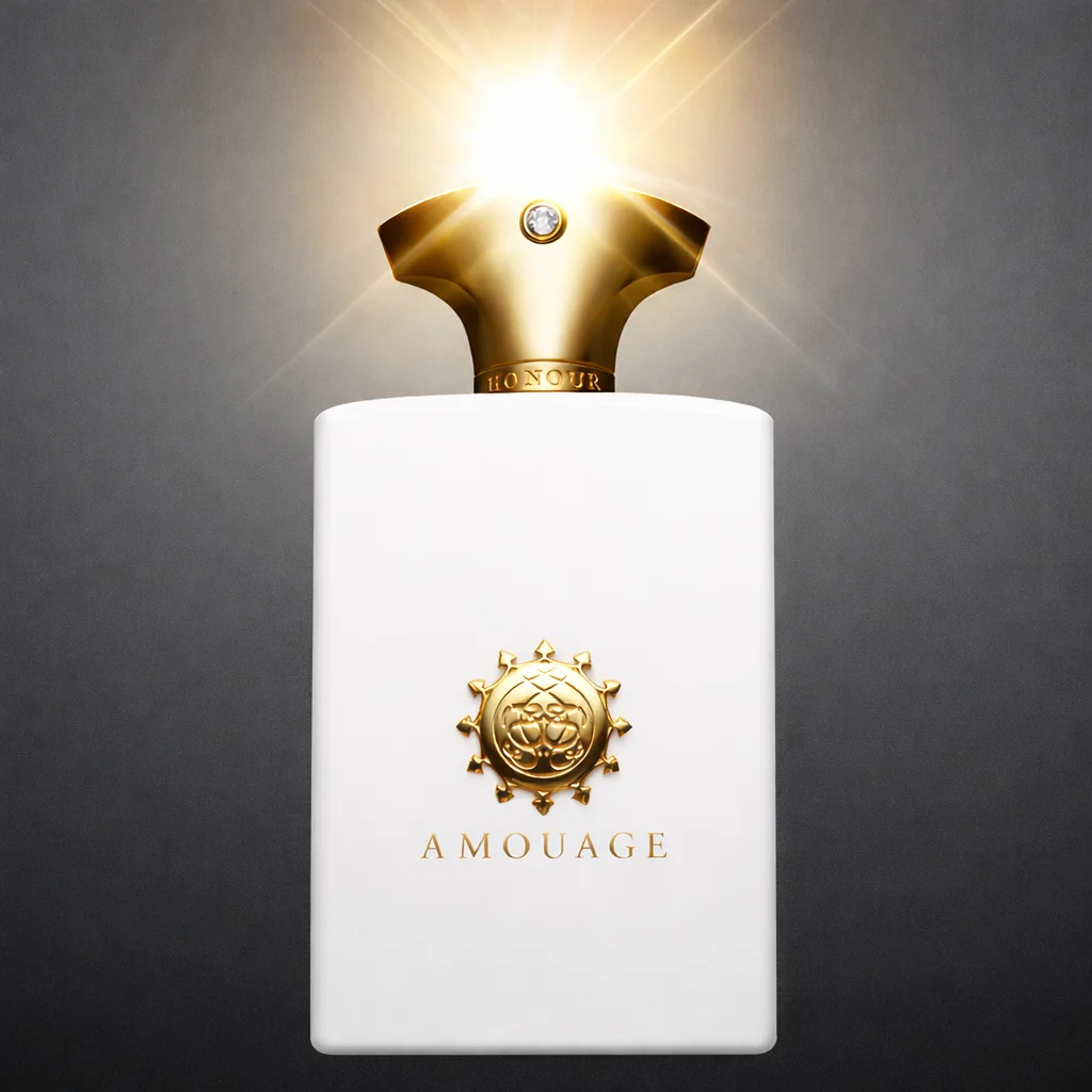 عطر امواج أونر او دو بارفيوم للرجال  - 100مل