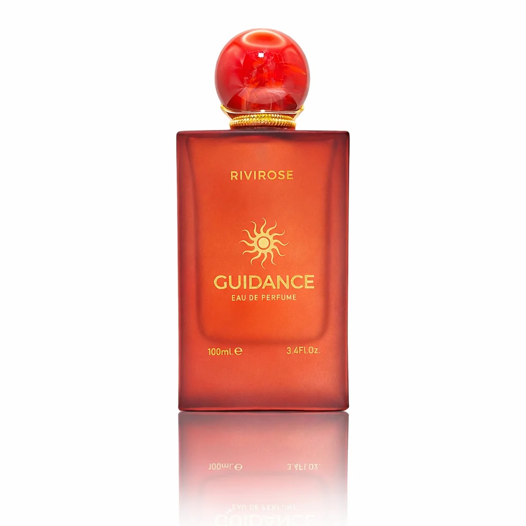 ( بديل امواج جايدنس 46 ) عطر ريفايروس حايدنس - 100مل 
