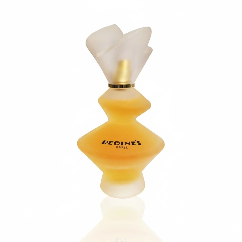 عطر ريجنسي النسائي القديم - 100مل