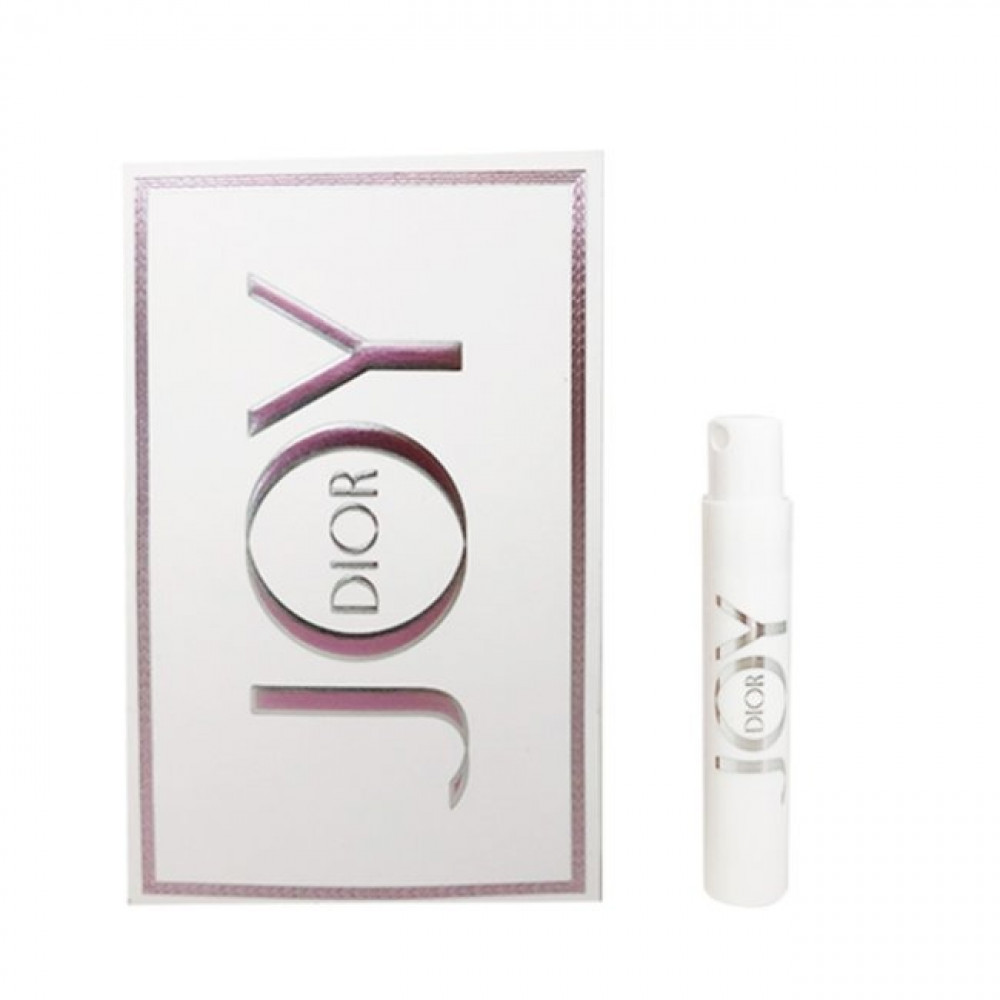 عينة اصلية لعطر جوي من ديور - 1.5مل
