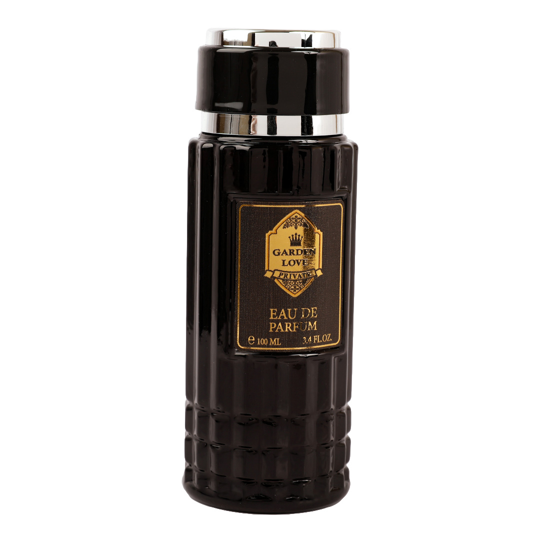 عطر جاردن لوف للجنسين ريافا او دي بارفيوم -100مل