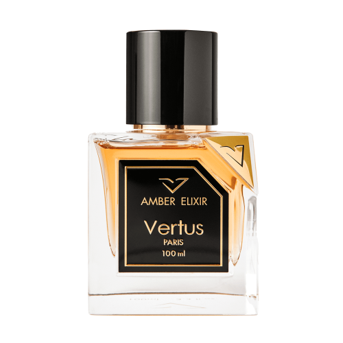 (بديل عطر Vertus Sole Patchouli) سامم ليدر – أو دو بارفيوم – 100 مل