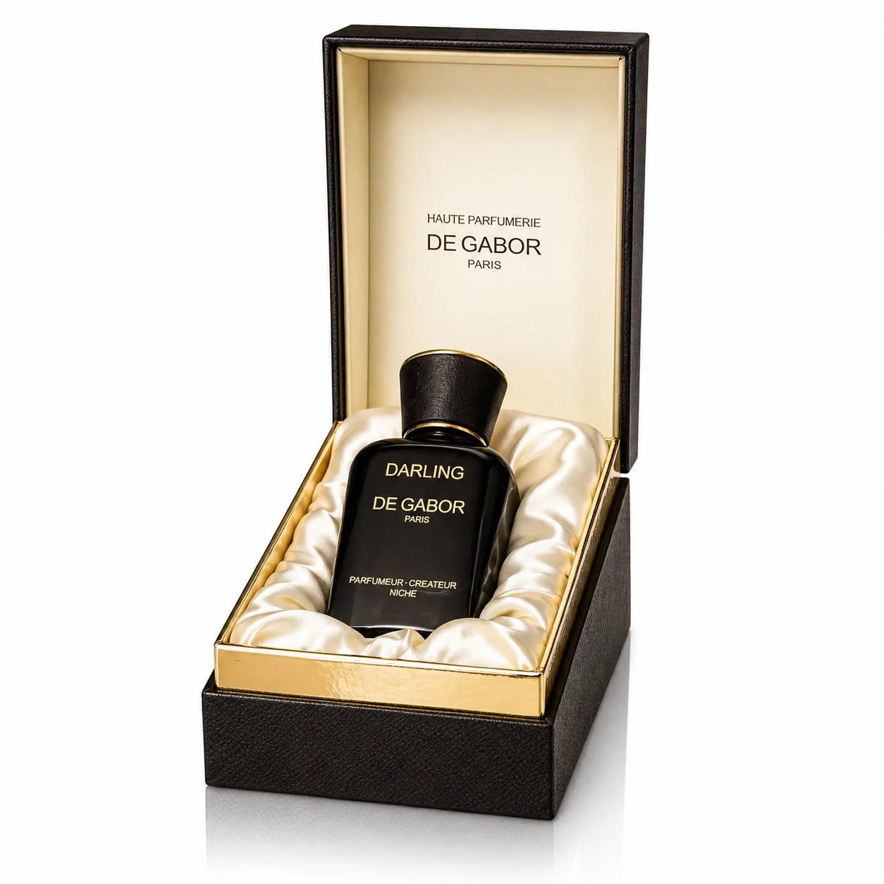 عطر دي غابور دارلينغ اكسترايت دي بارفيوم 50 مل
