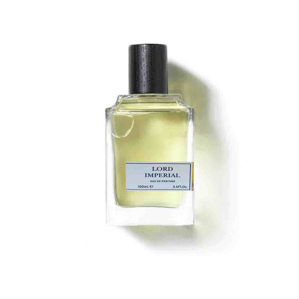 عطر لورد امبريال او دي بارفيوم -100مل