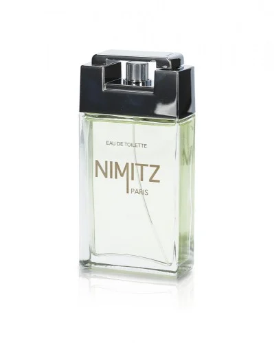 عطر نيميتز من ايف دي سيستيل للرجال -100مل