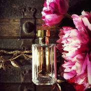 عطر برادا لا فيم ليو او دو تواليت 100مل
