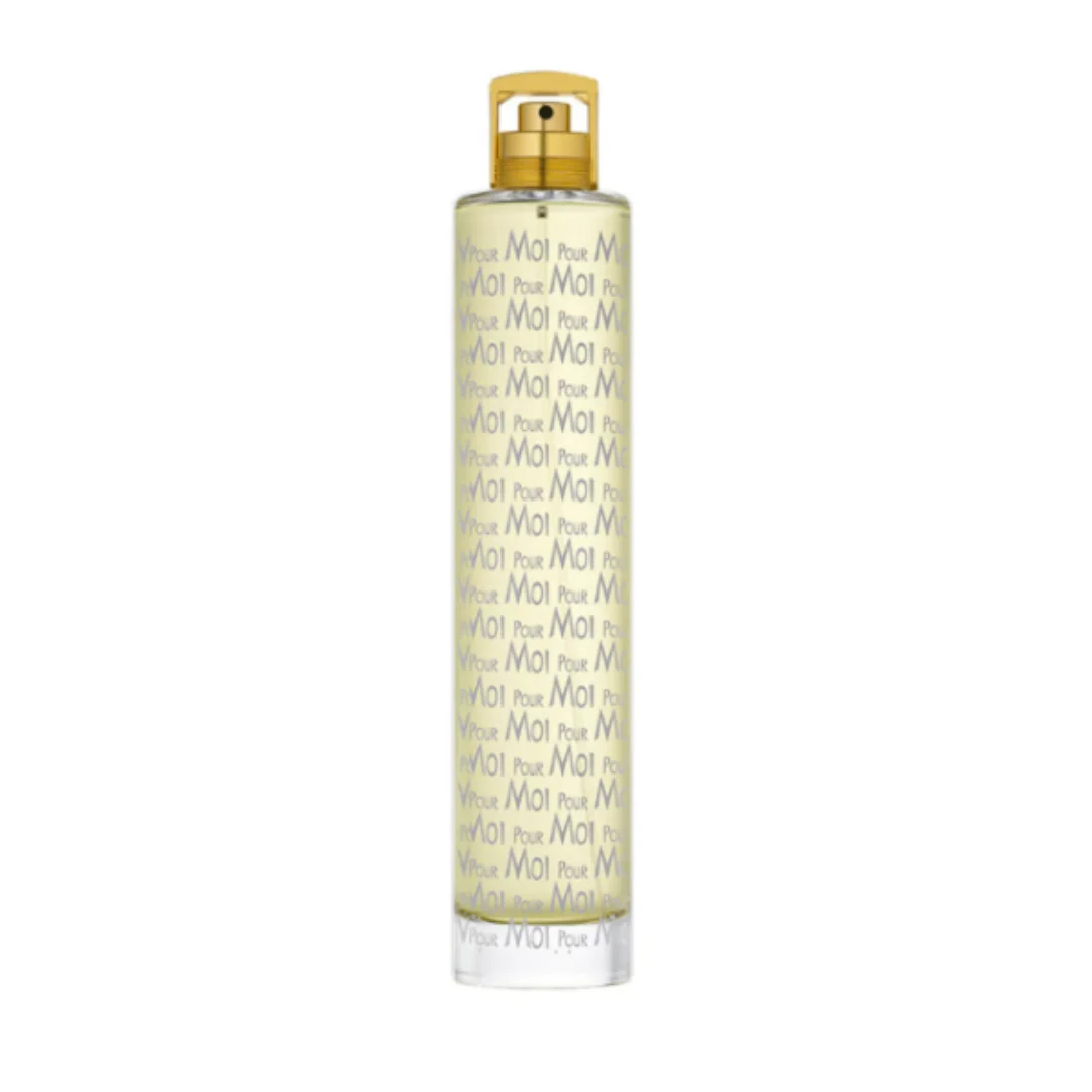 عطر بورموا  من درعه اودو بارفيوم للنساء - 100 مل