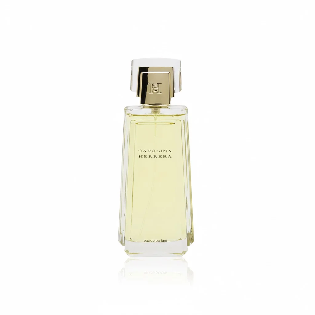 عطر كارولينا هيريرا نيويورك النسائي او دو بارفيوم 100مل