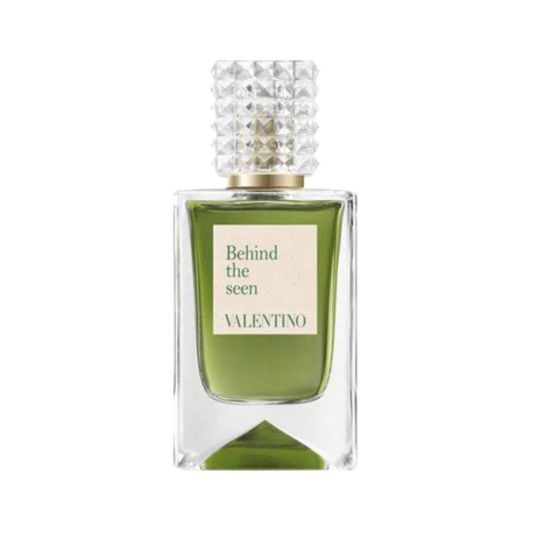 عطر فالنتينو بيهايند ذا سين - 100مل ( حصري )
