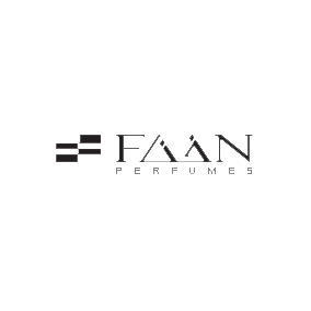 فان - FAAN