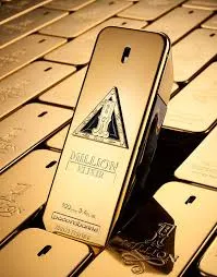 عطر ون مليون باكربان اليكسير المركز -100مل