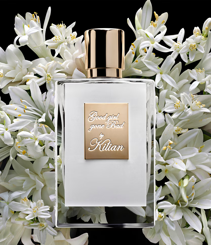 عطر جود جيرل غون باد من باي كيليان - أو دو بارفيوم - 50مل