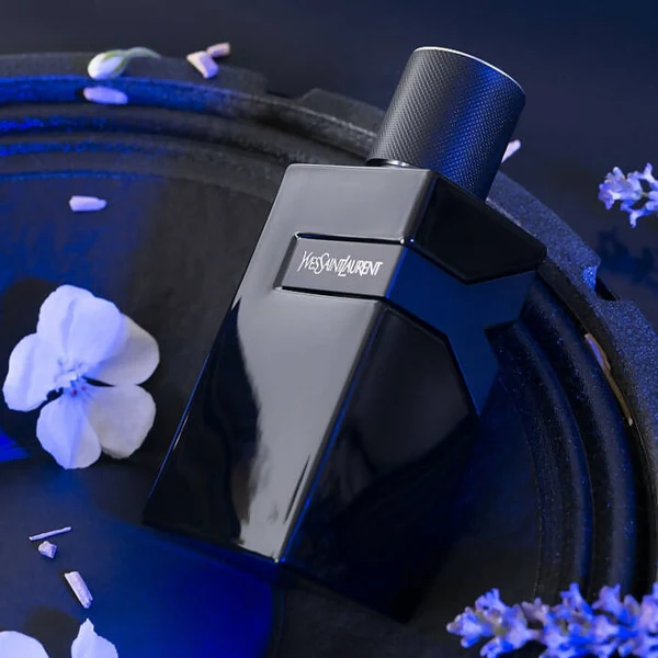 عطر واي لو بارفان