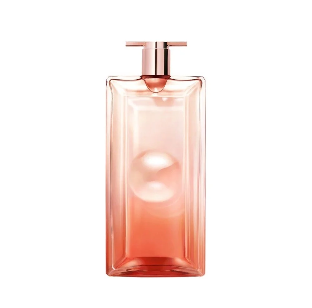 عطر لانكوم ايدول ناو فلورال او دو بارفيوم النسائي 100مل