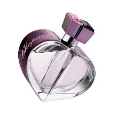 عطر شوبارد هابي سبيريت النسائي - 75 مل