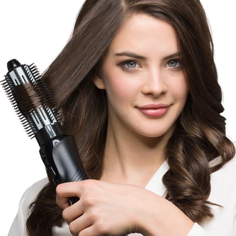 اجهزة تصفيف الشعر