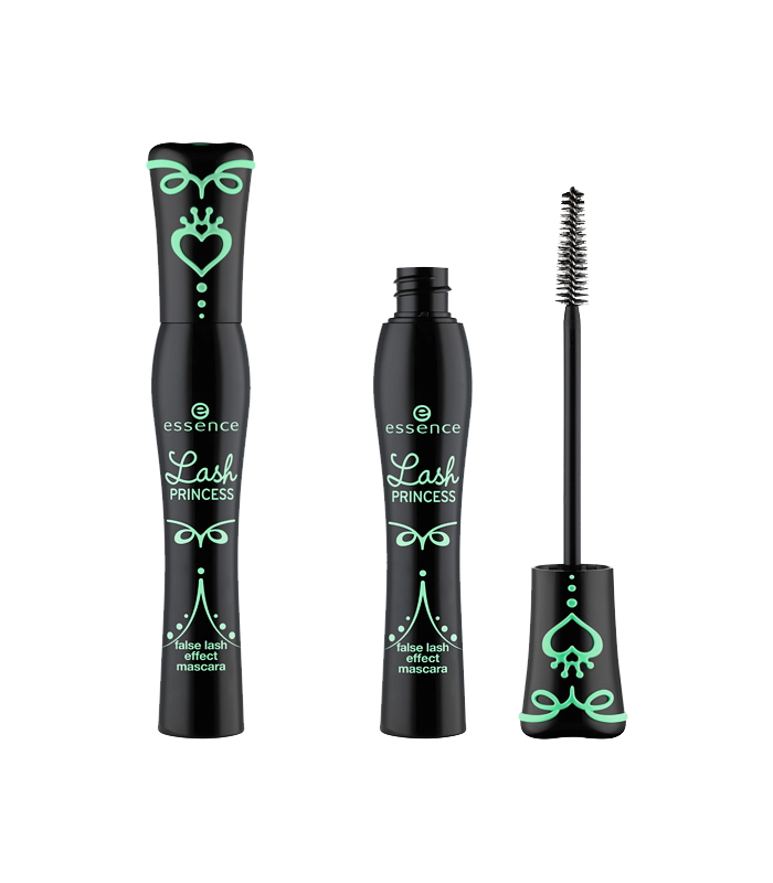 Lash Princess False Lash Mascara