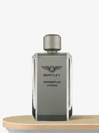 عطر بنتلي مومنتم انتنس او دو بارفيوم -100مل