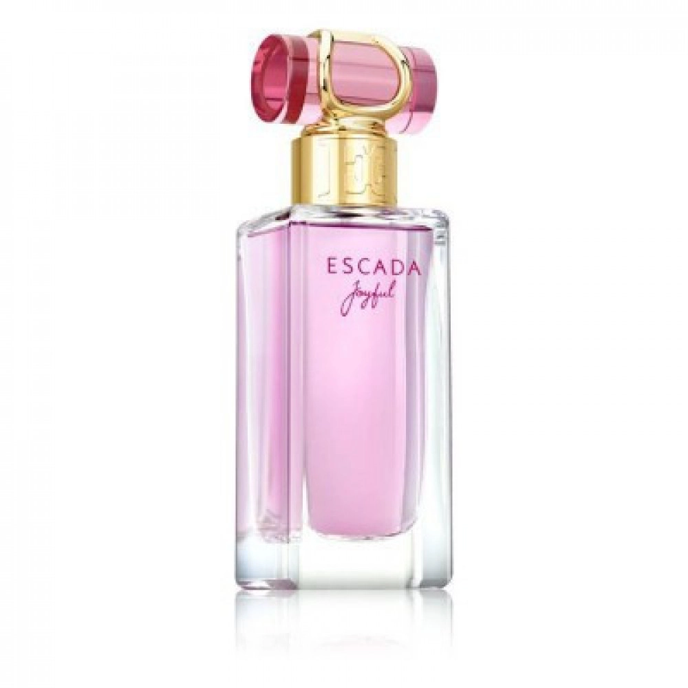 عطر اسكادا جوي فل الاخضر