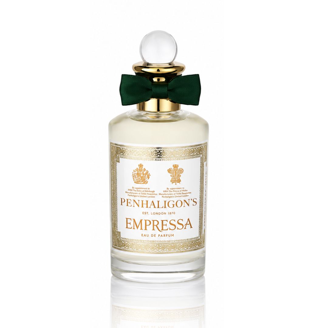 عطر امبريسا بنهالغونز أو دو بارفيوم – 100 مل