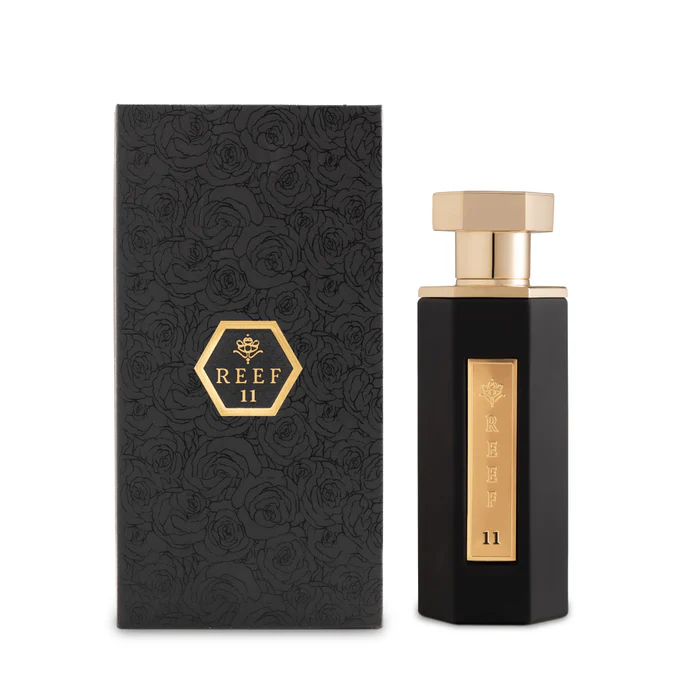 عطر ريف 11